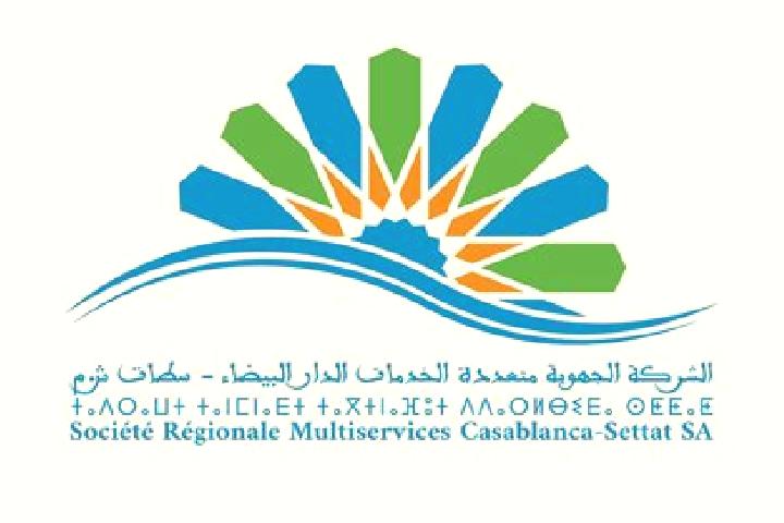 Three Card Poker (Habanero) slot game