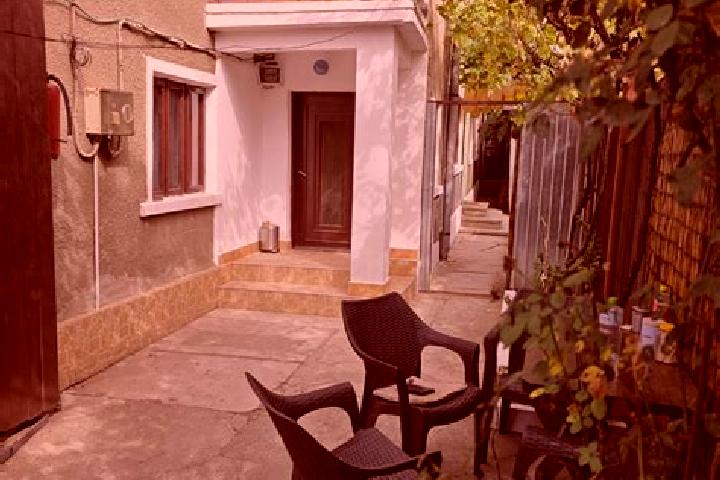 Three Kingdoms (Funta Gaming) slot game