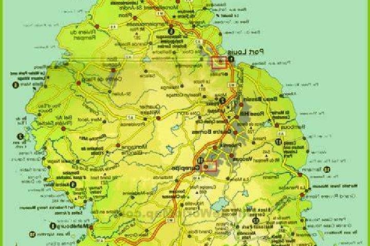 Tiger and Dragon Wild online slot