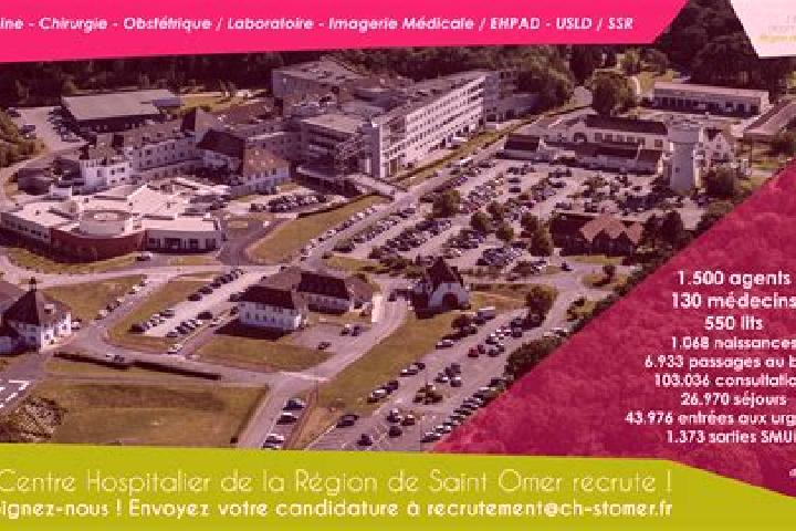 Tiger Dance slot
