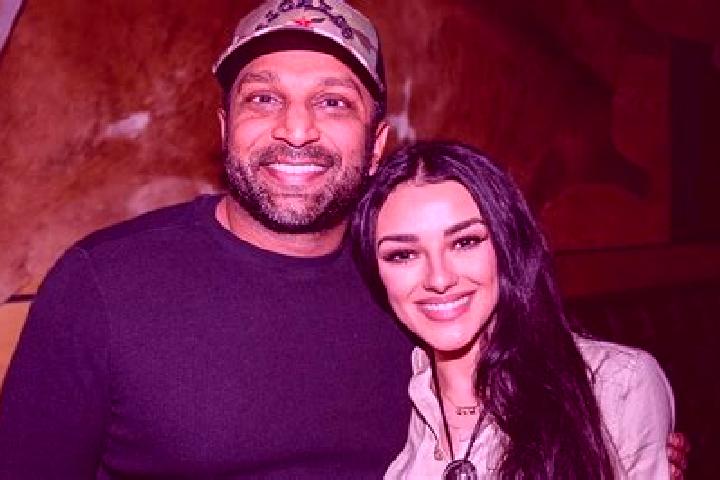Tiger Stone online slot