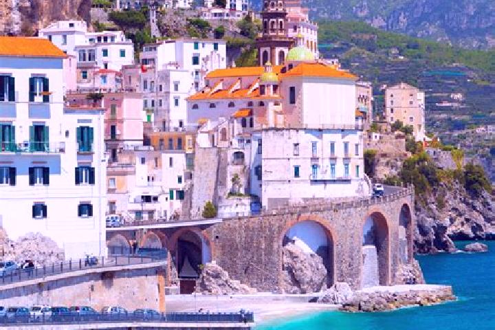 Tombstone No Mercy slot