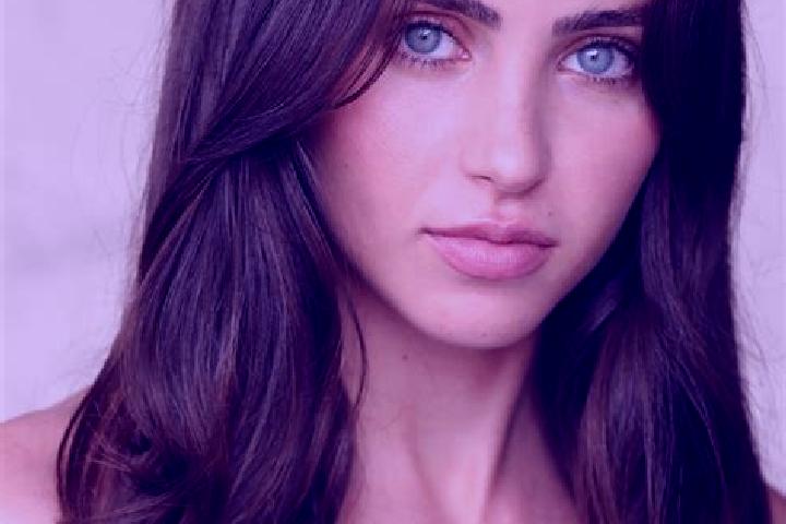 Treasures of Kilauea 2 slot
