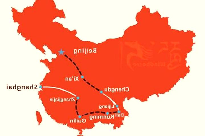 Tree of Eternal Fortune slot