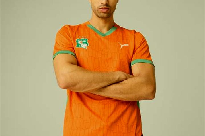 Tutti Frutti Dice online slot