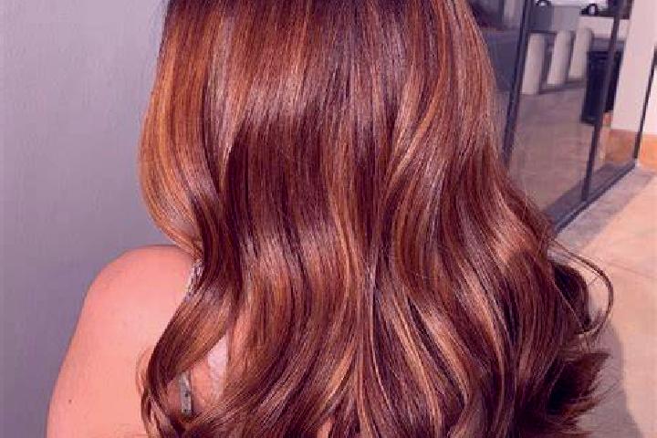 Valhalla Gates slot machine