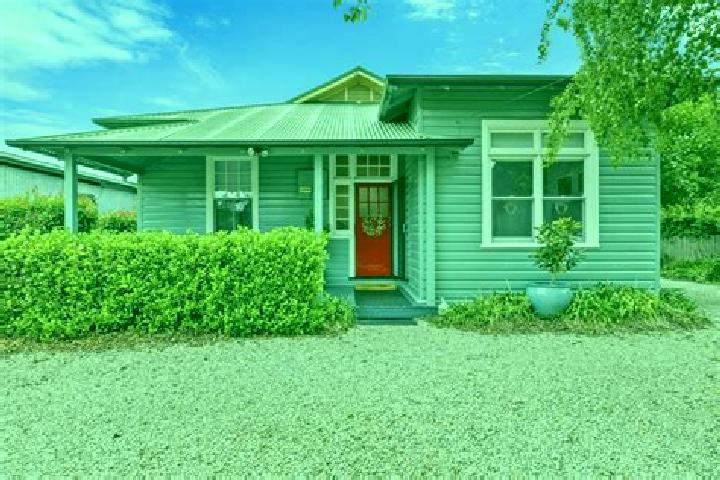 Vampire Joker online slot