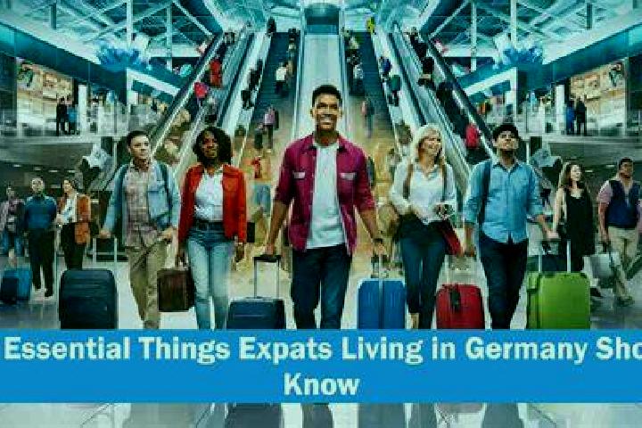 Vegas Riches slot