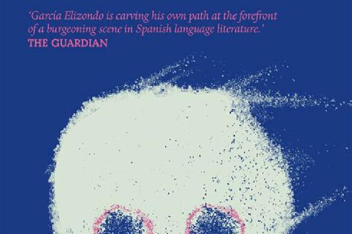 Very Hot 5 Booster slot game