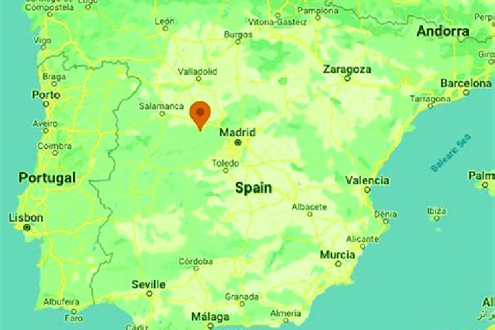 Very Merry Christmas Jackpot slot machine