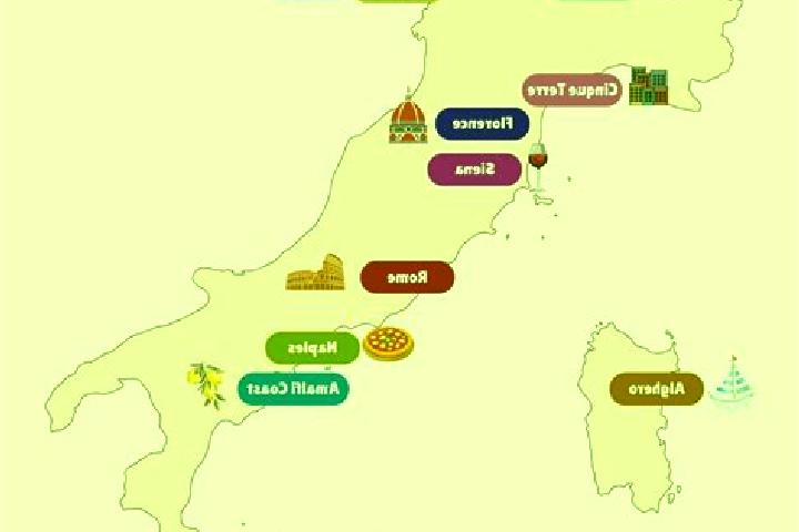 Vibra Crash slot game