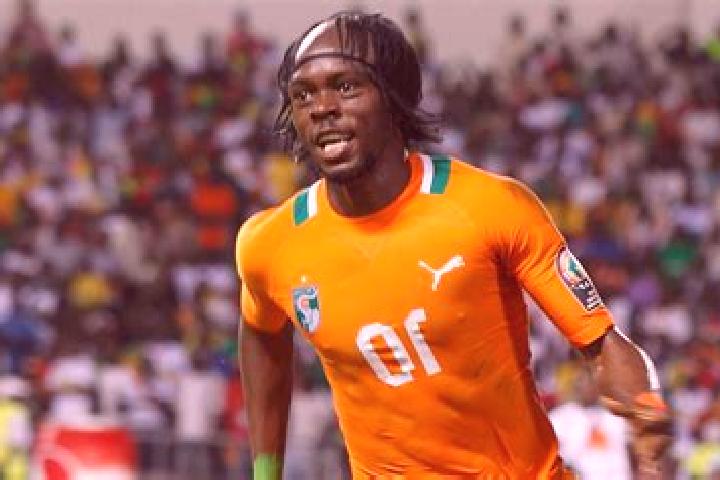 Vikings Go Berzerk Reloaded slot game