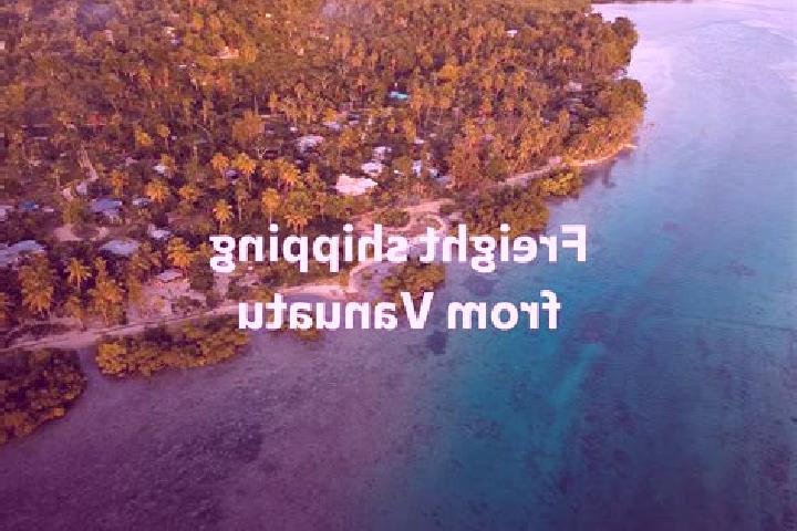 Western Tales - Bounty Pursuit slot machine