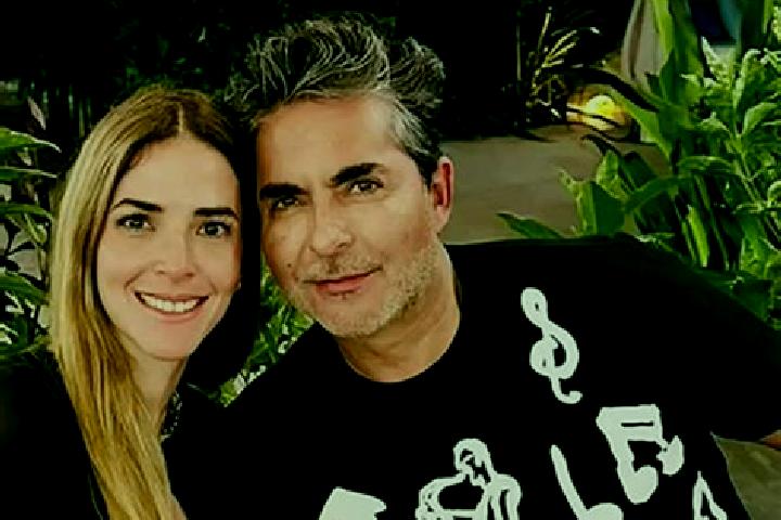 Wheel Of Time slot game
