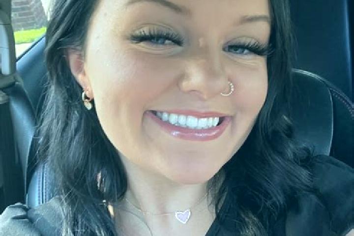 Wheels Go Round Sun Dynasty online slot