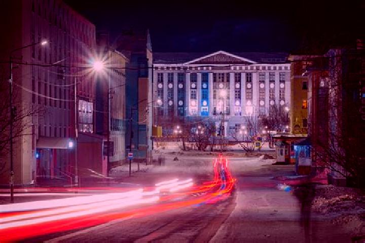 Wild Catch (Microgaming) online slot