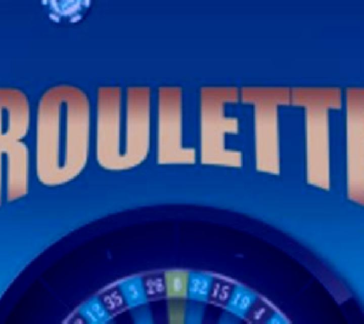 Wild Cupid (InBet Games) slot game