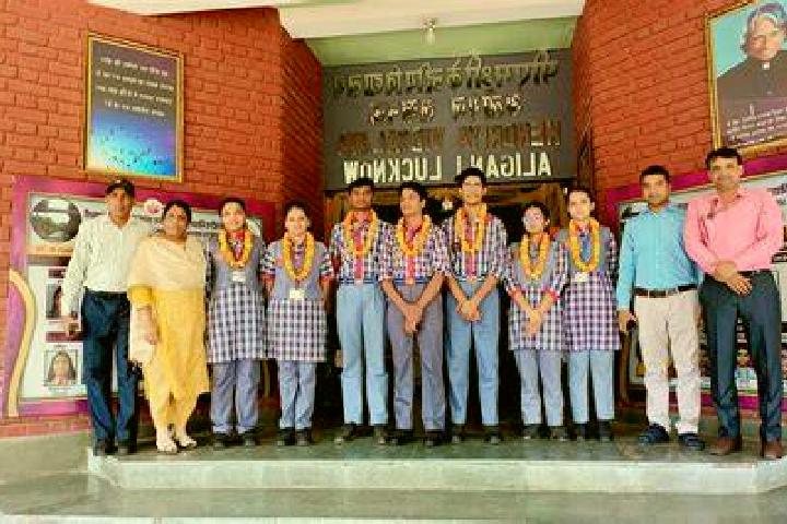 Wild N Free Retro online slot