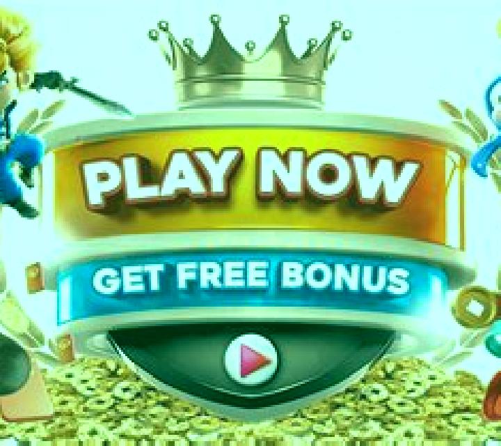 Wild Respin online slot