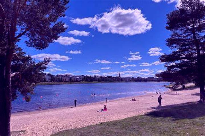 Wild West Claw slot machine