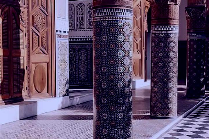 Wild Wild Bass 2 slot