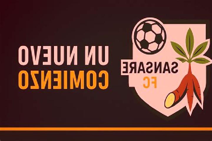 Wild Wild Bell online slot