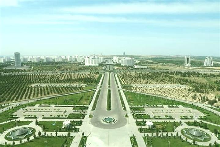 William s Quest slot