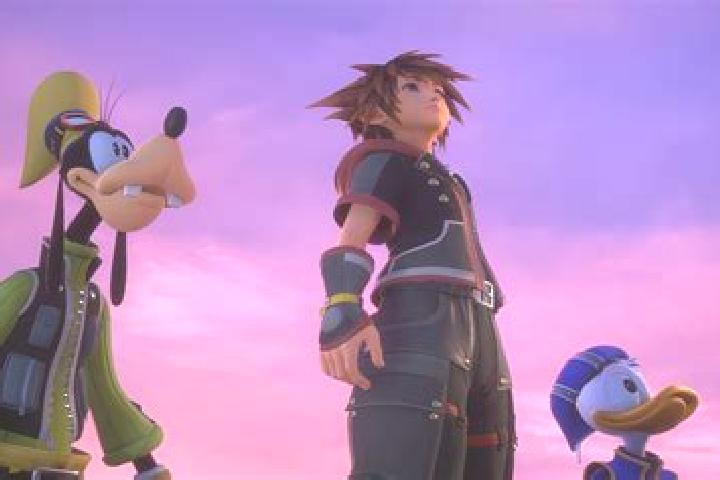 Witches Cash Collect slot machine