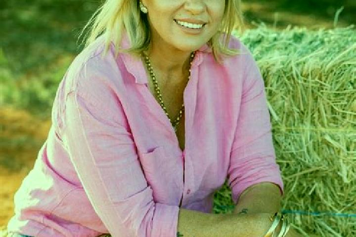 Wizard of Oz: Emerald City slot