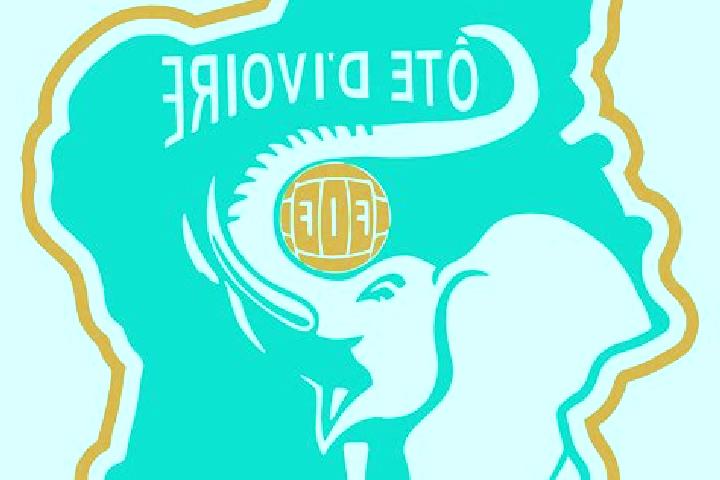 Wizdom Wonders slot machine