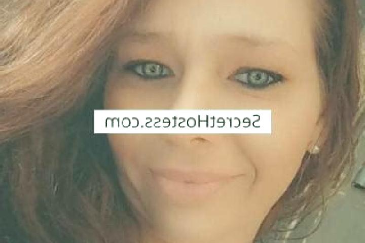 Woodwoses Magic online slot