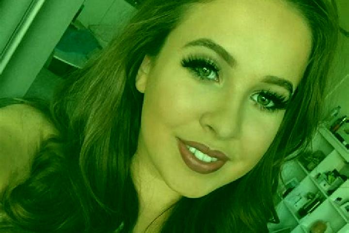 World Cup Roulette Platinum slot game