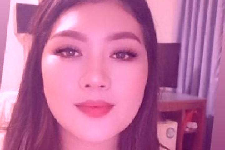 WP Golden Pig Race slot machine
