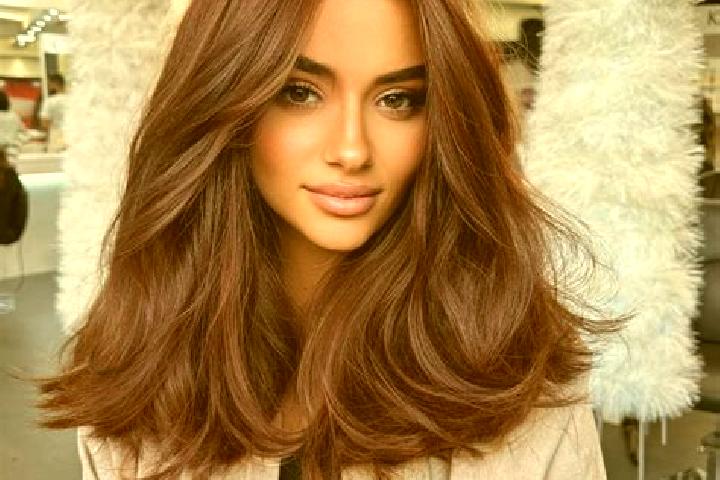 X Flip online slot