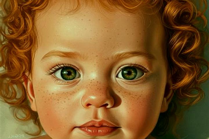 Xiang Qi Ways slot