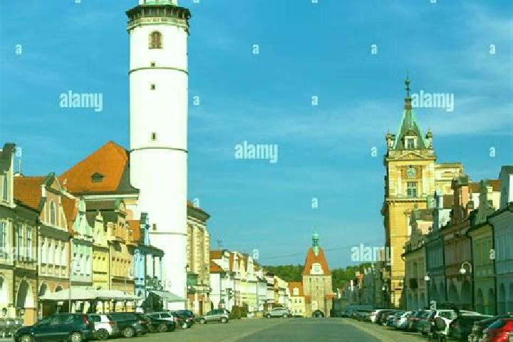 Yatzy slot