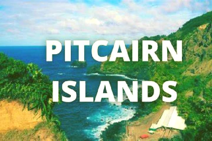Yggdrasil: The Tree of Life Slots slot machine