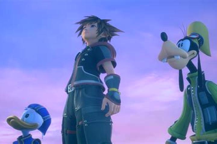 Ying Cai Shen (TOP TREND GAMING) slot machine