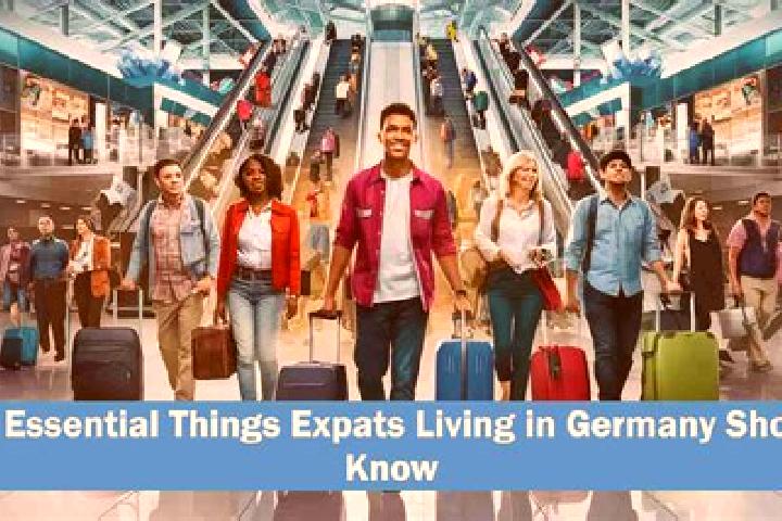 YoDragon slot