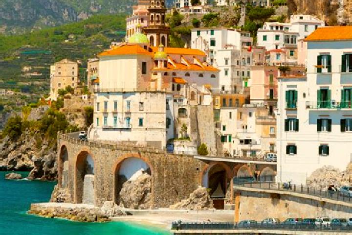 Yummy Bonanza online slot