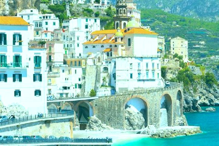Zeus Rising (G.Games) slot game