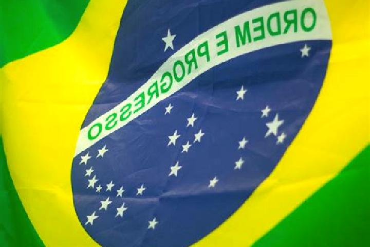 Zodiac (Booongo) online slot